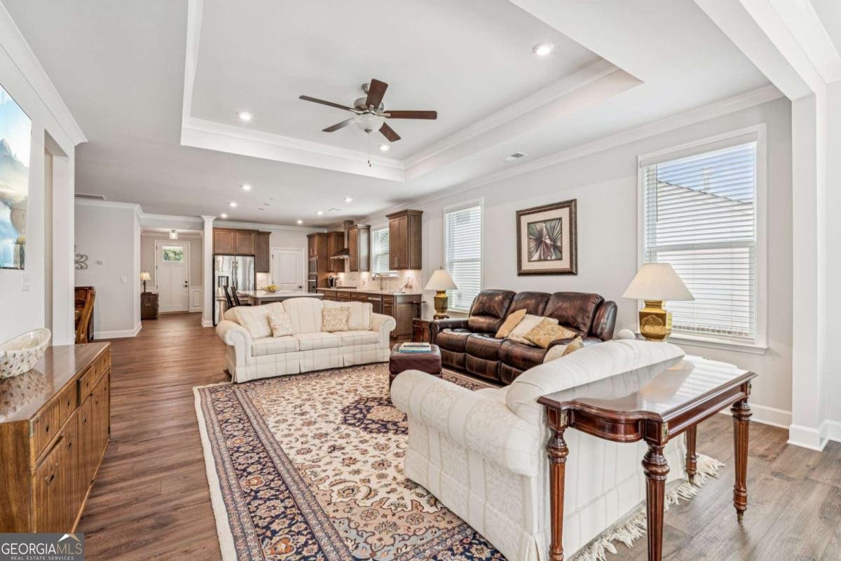 1729 Rowland Pass Buford - 6