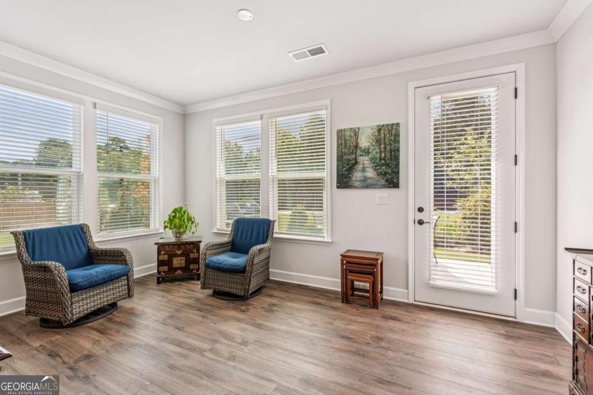 1729 Rowland Pass Buford - 7