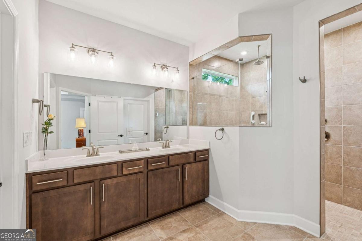 1729 Rowland Pass Buford - 9