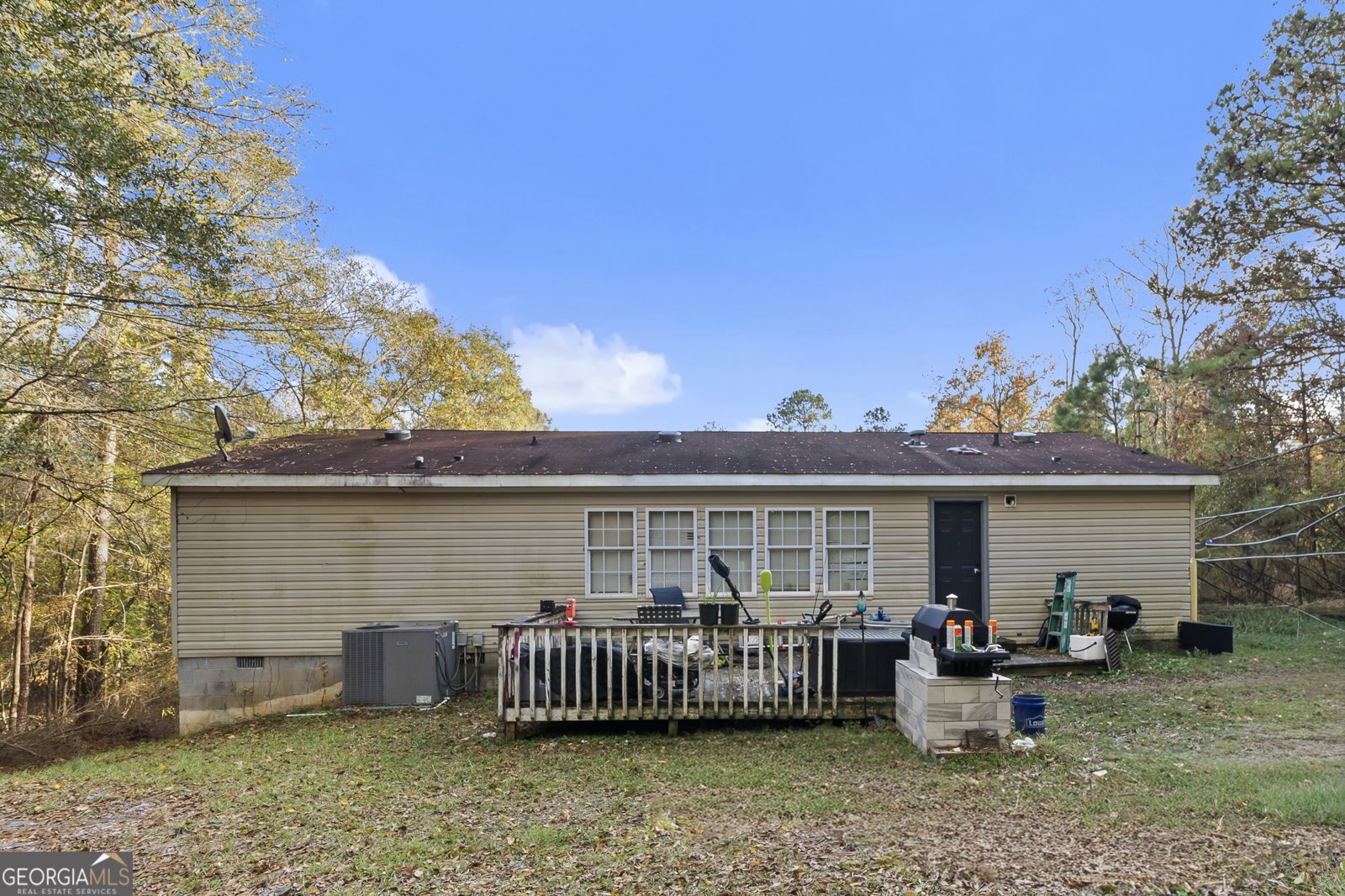 117 Island Drive Milledgeville - 10