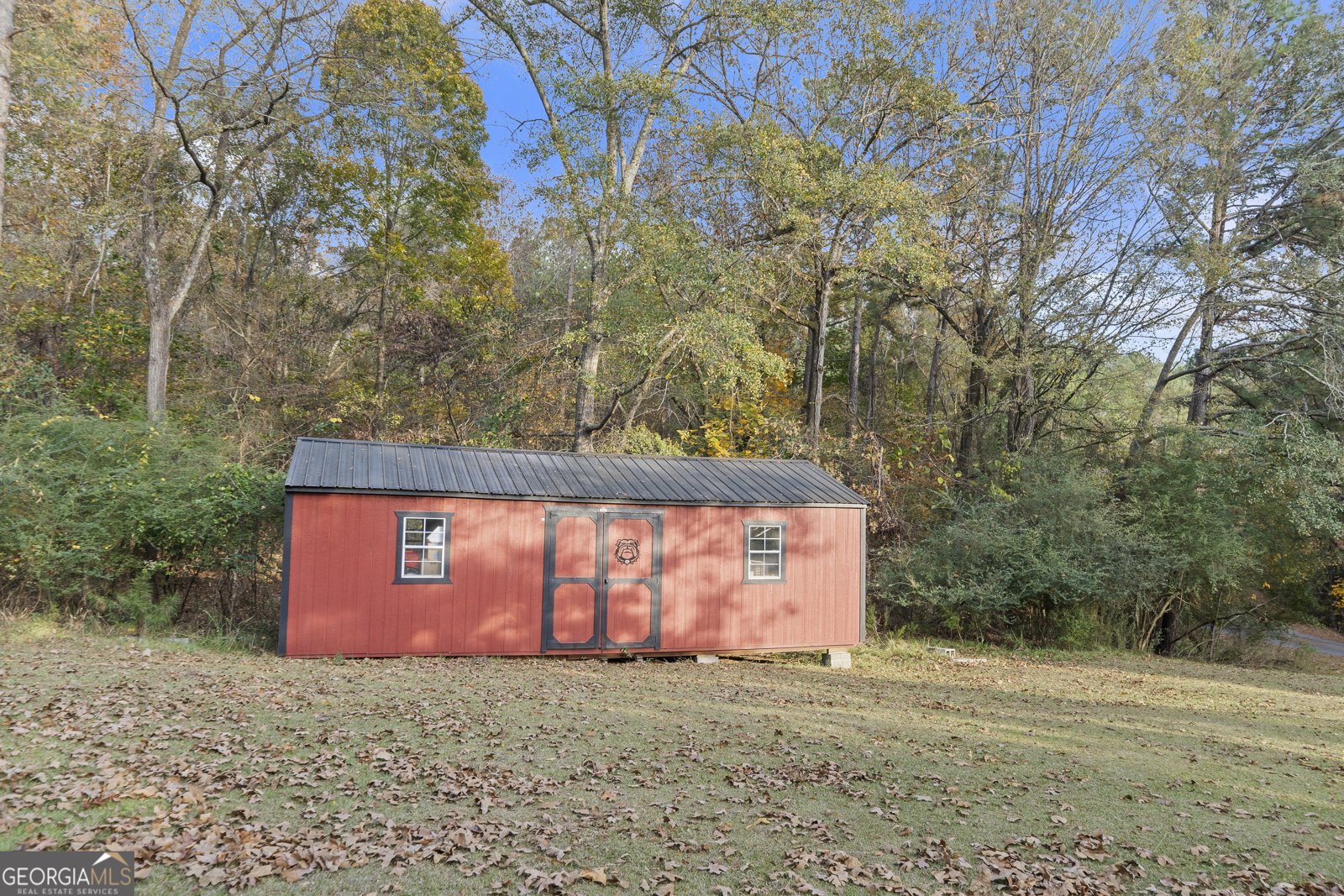 117 Island Drive Milledgeville - 11
