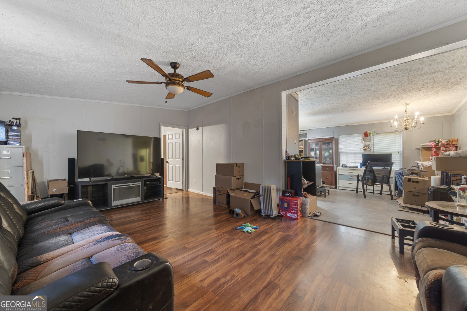 117 Island Drive Milledgeville - 5