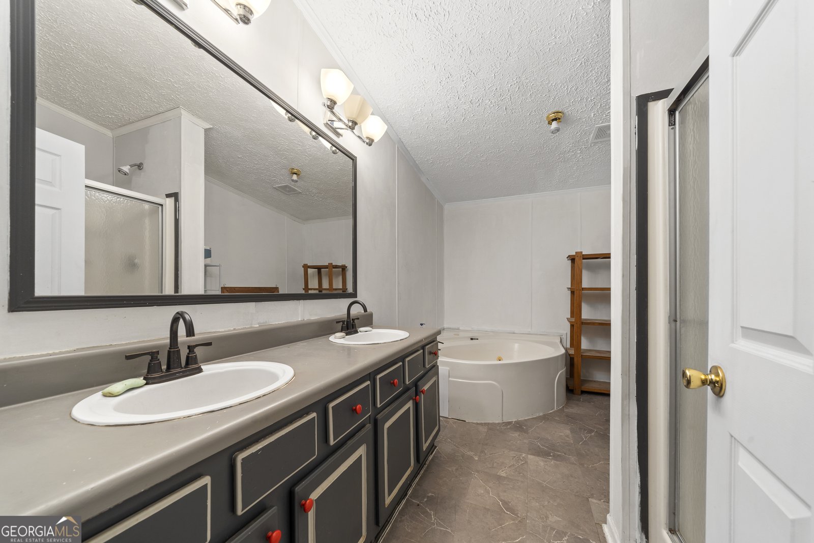 117 Island Drive Milledgeville - 6