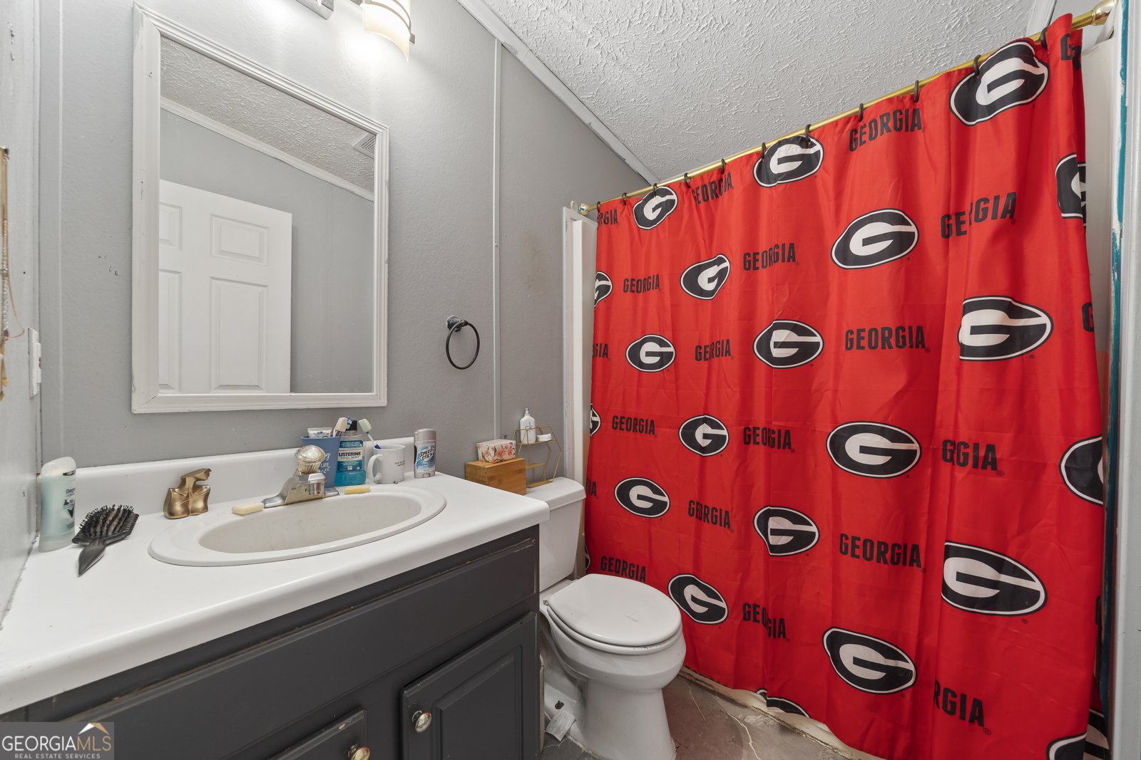 117 Island Drive Milledgeville - 7