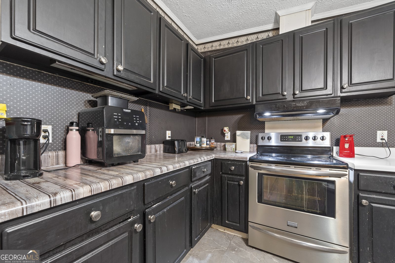 117 Island Drive Milledgeville - 8