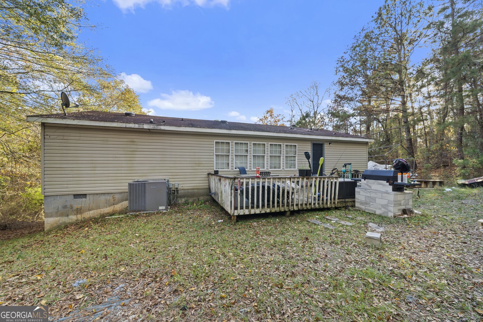 117 Island Drive Milledgeville - 9