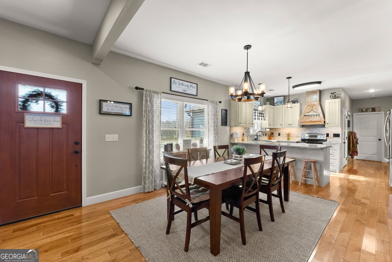 103 Sam Craven Road Cleveland - 12