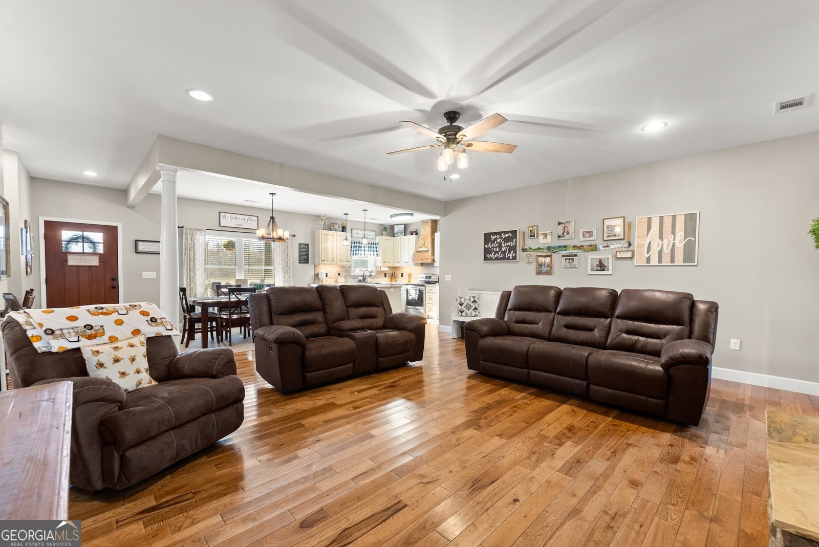 103 Sam Craven Road Cleveland - 16