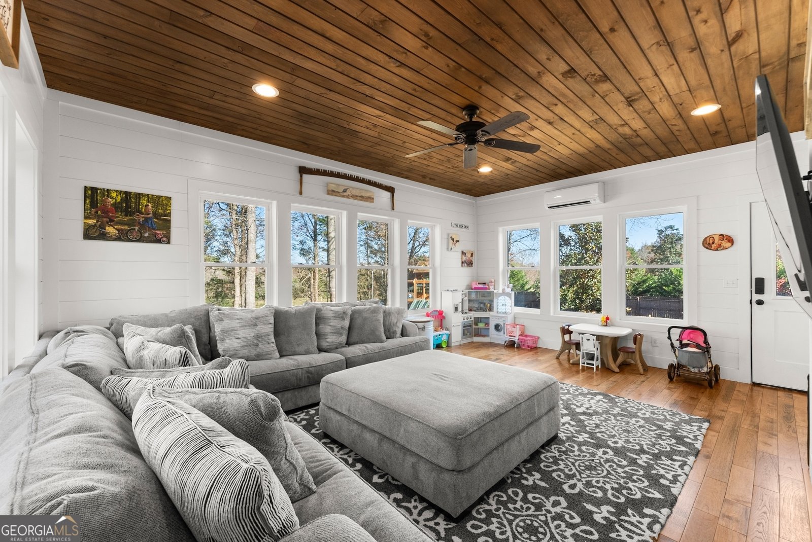 103 Sam Craven Road Cleveland - 18