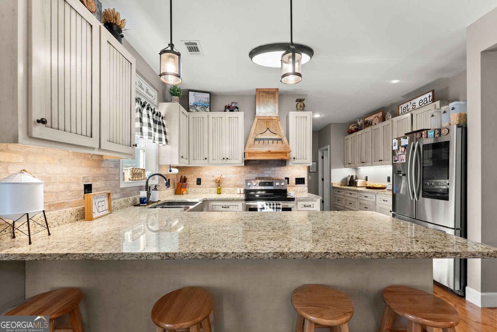 103 Sam Craven Road Cleveland - 19