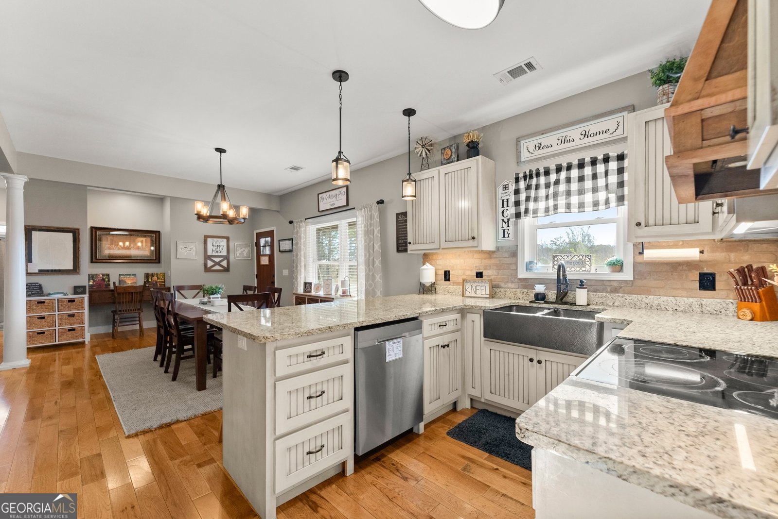 103 Sam Craven Road Cleveland - 20