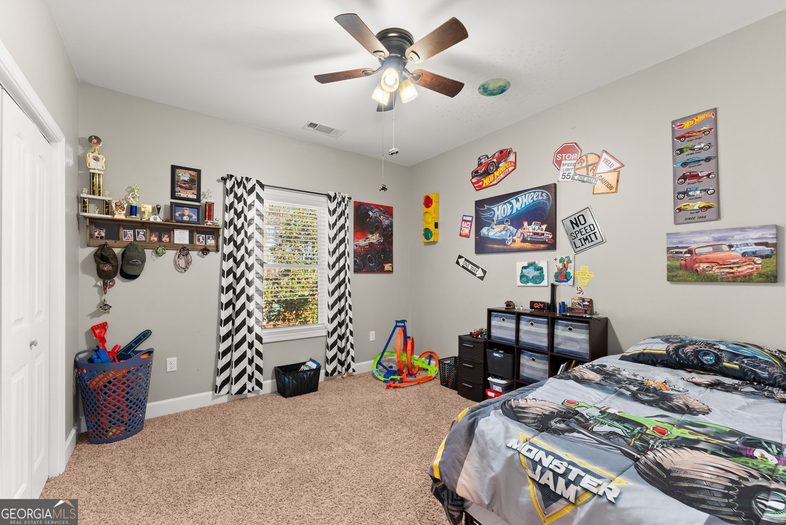 103 Sam Craven Road Cleveland - 23