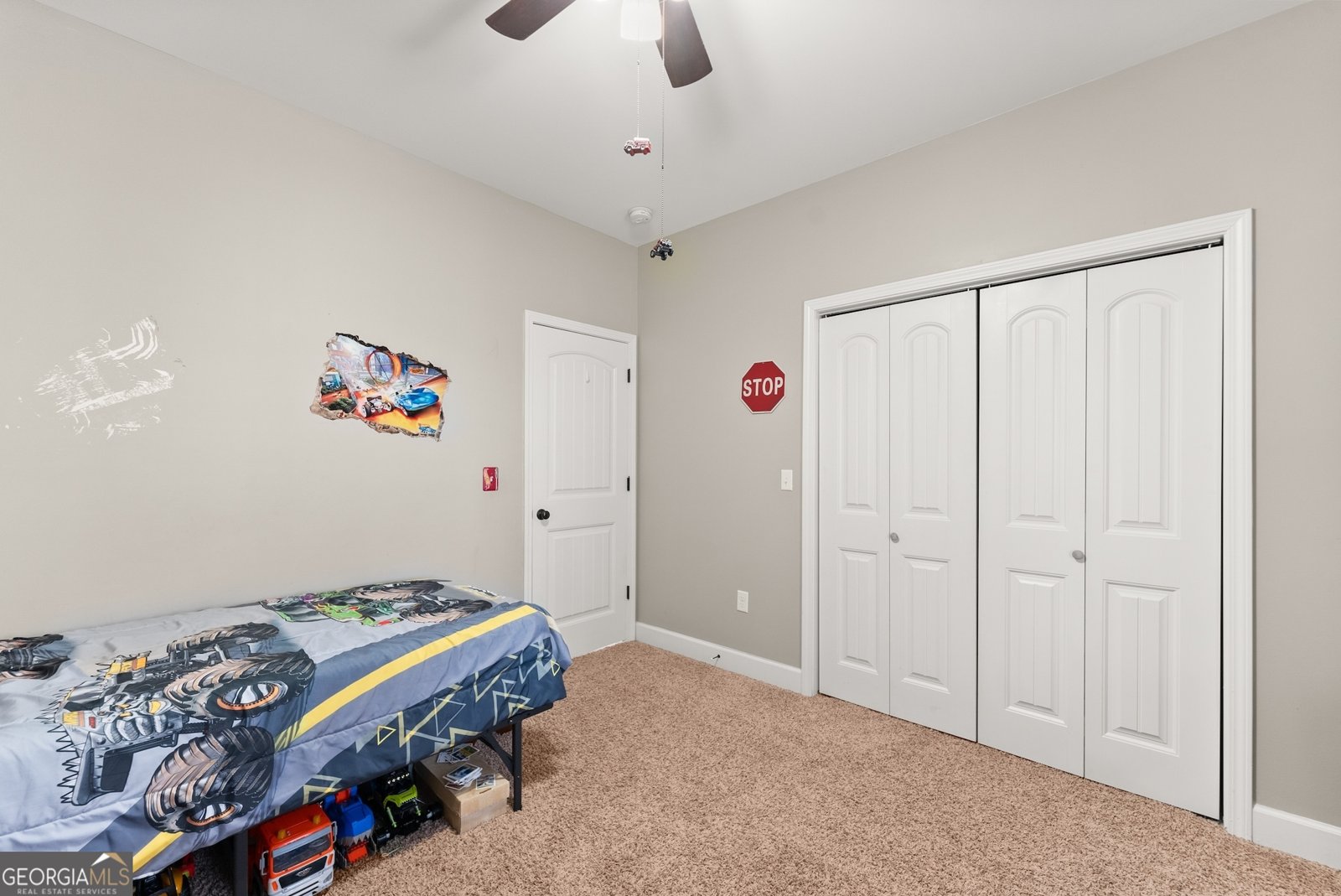 103 Sam Craven Road Cleveland - 24