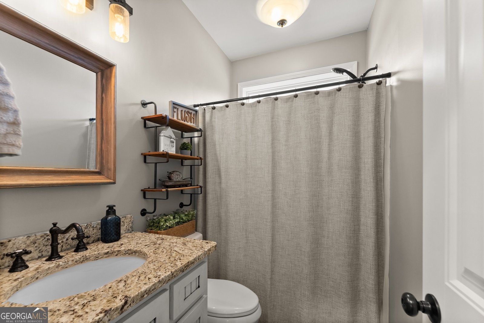 103 Sam Craven Road Cleveland - 25