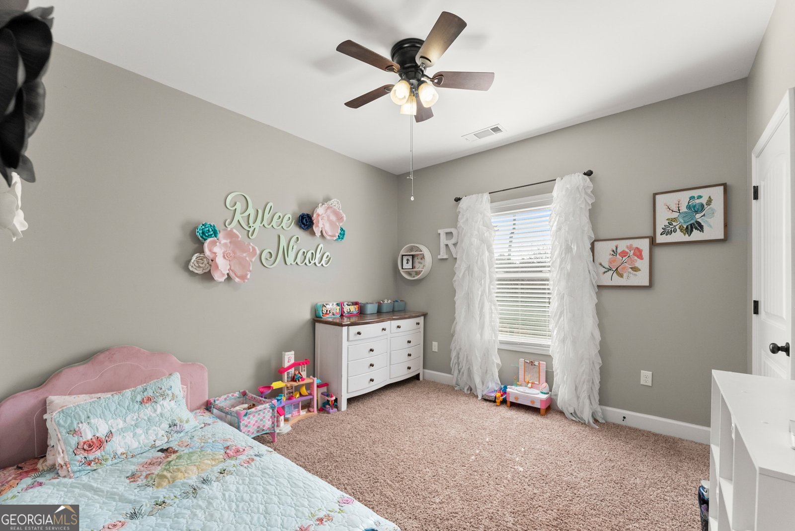 103 Sam Craven Road Cleveland - 26