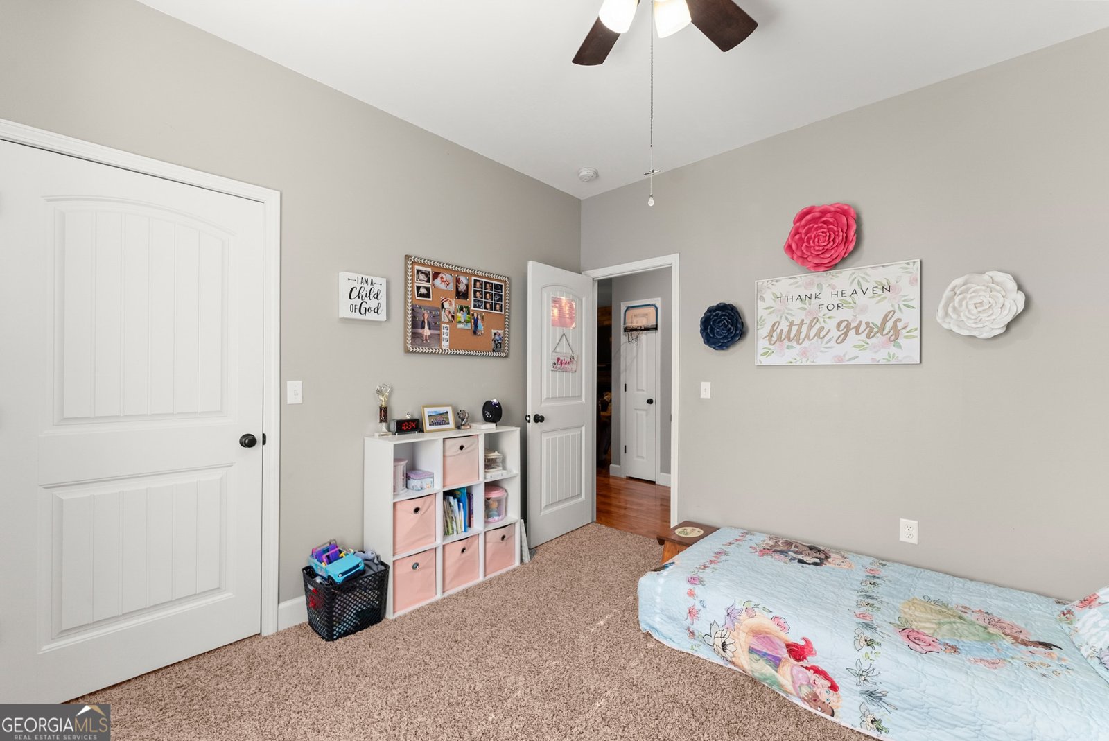 103 Sam Craven Road Cleveland - 27