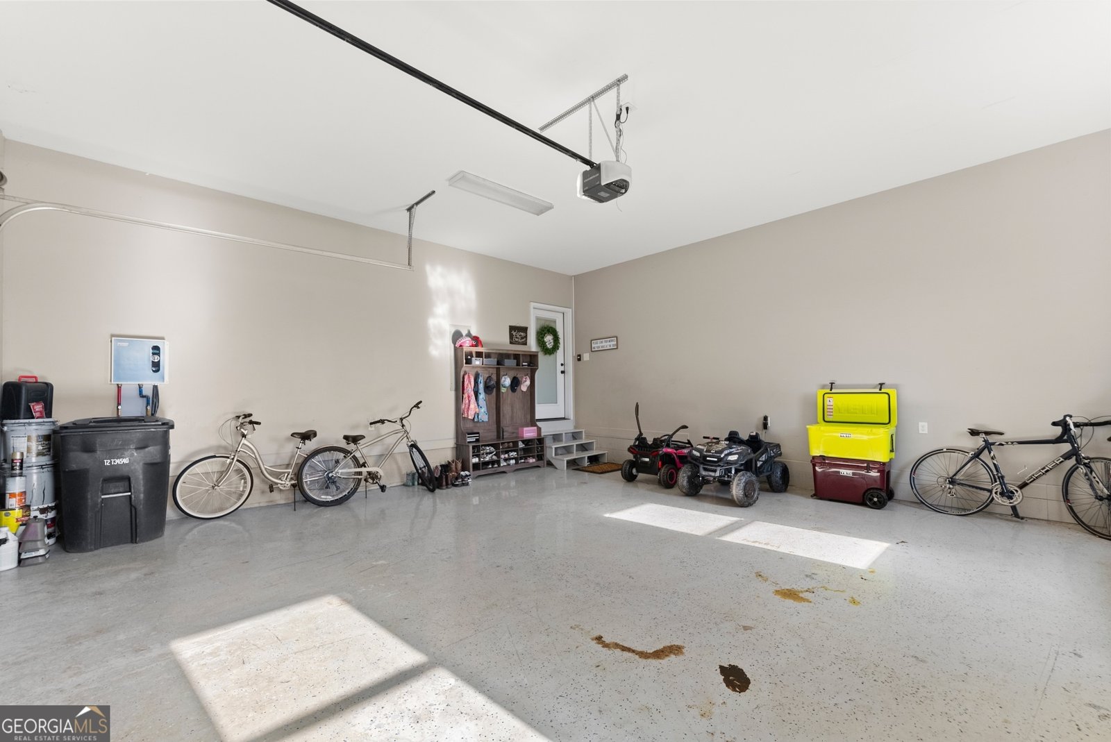 103 Sam Craven Road Cleveland - 29