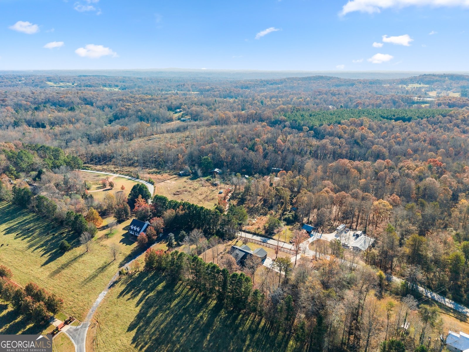 103 Sam Craven Road Cleveland - 3