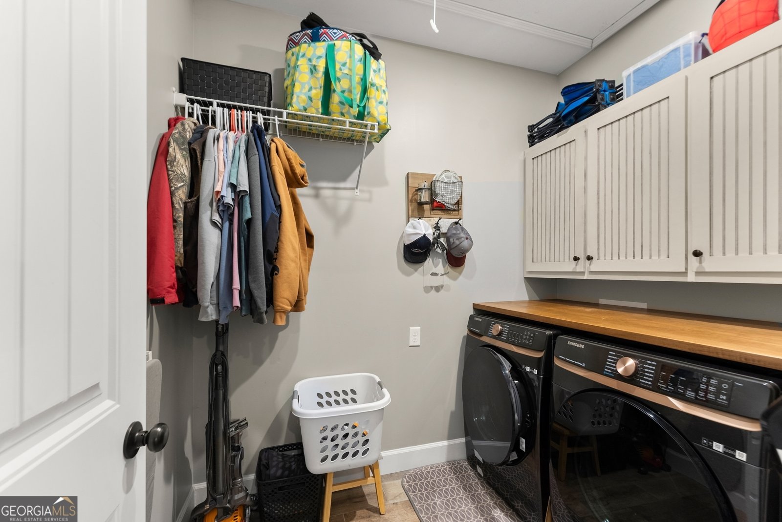 103 Sam Craven Road Cleveland - 30