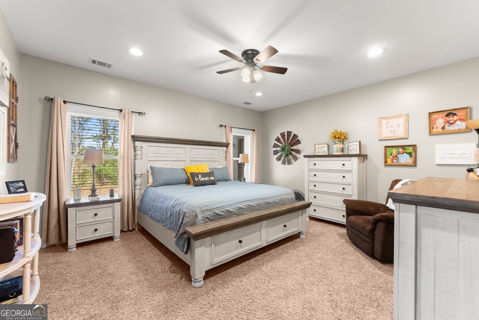 103 Sam Craven Road Cleveland - 31