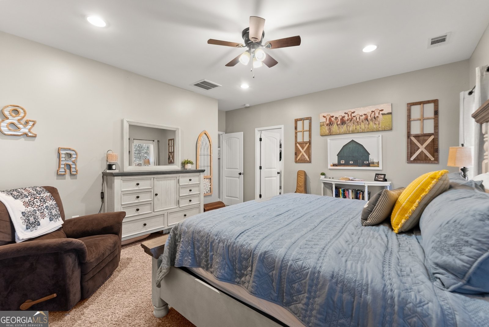 103 Sam Craven Road Cleveland - 32