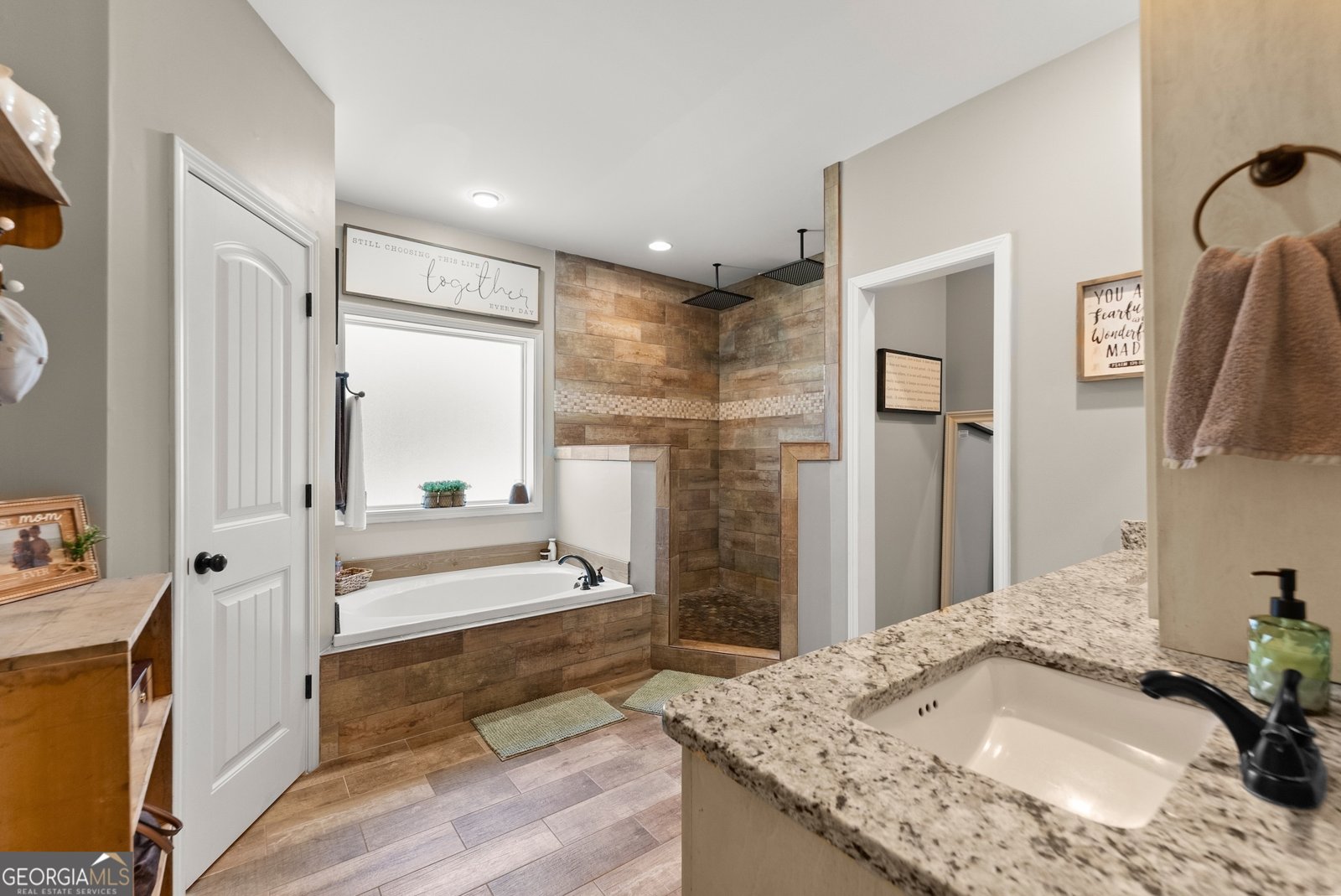 103 Sam Craven Road Cleveland - 34