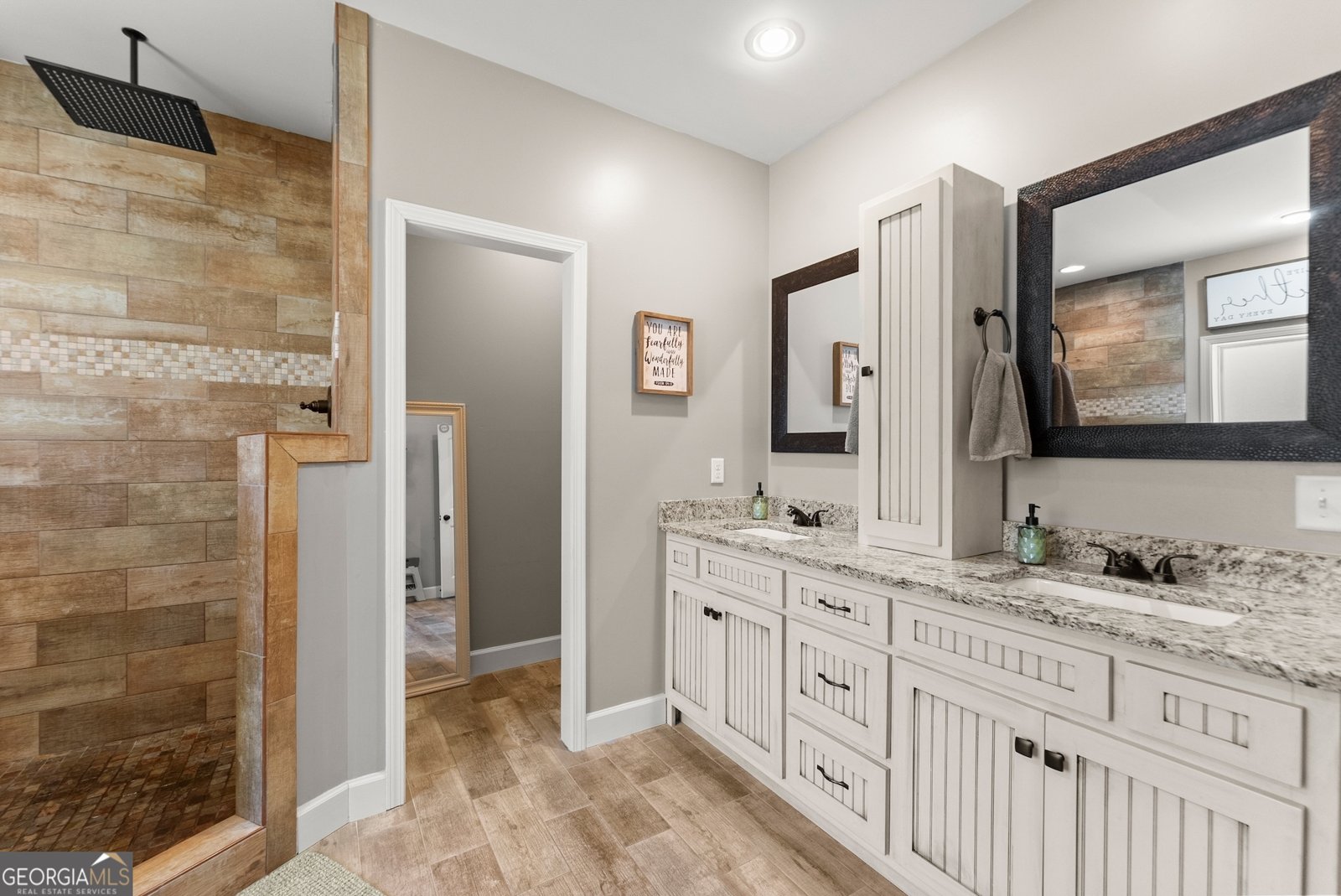 103 Sam Craven Road Cleveland - 35