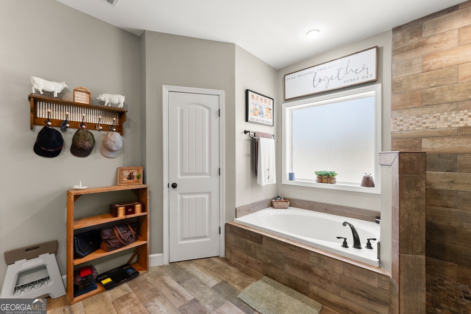 103 Sam Craven Road Cleveland - 36