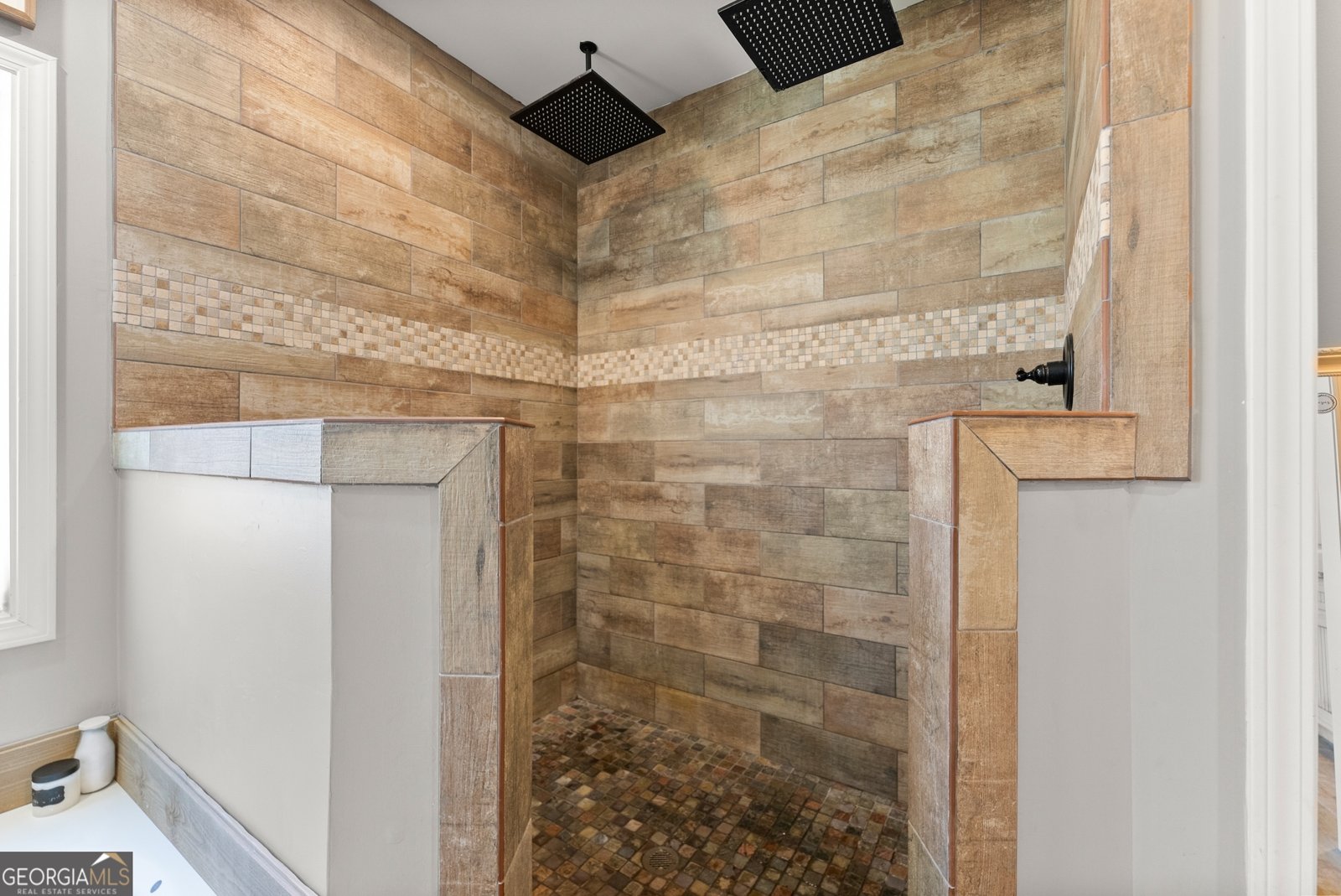 103 Sam Craven Road Cleveland - 37