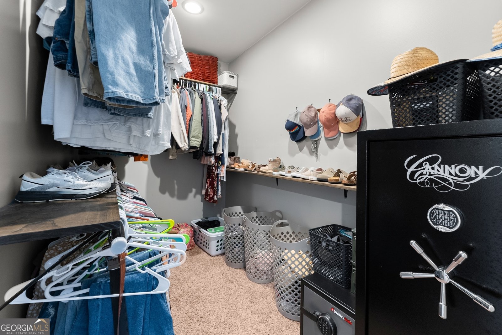 103 Sam Craven Road Cleveland - 38