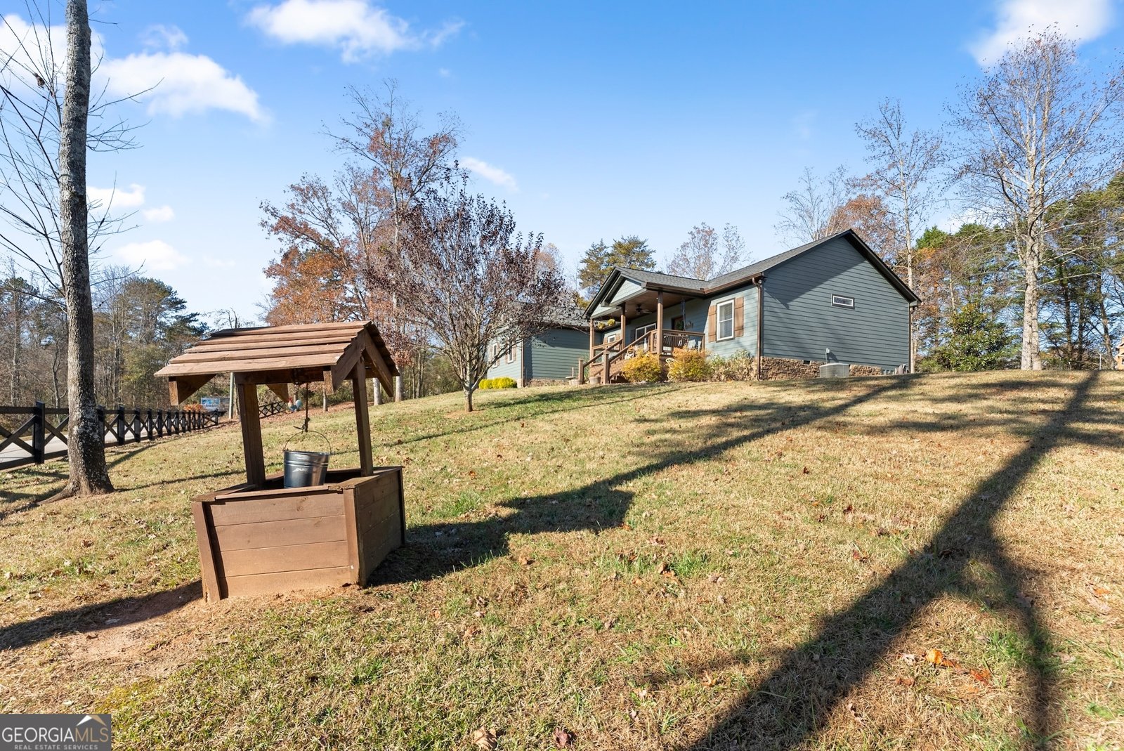 103 Sam Craven Road Cleveland - 41