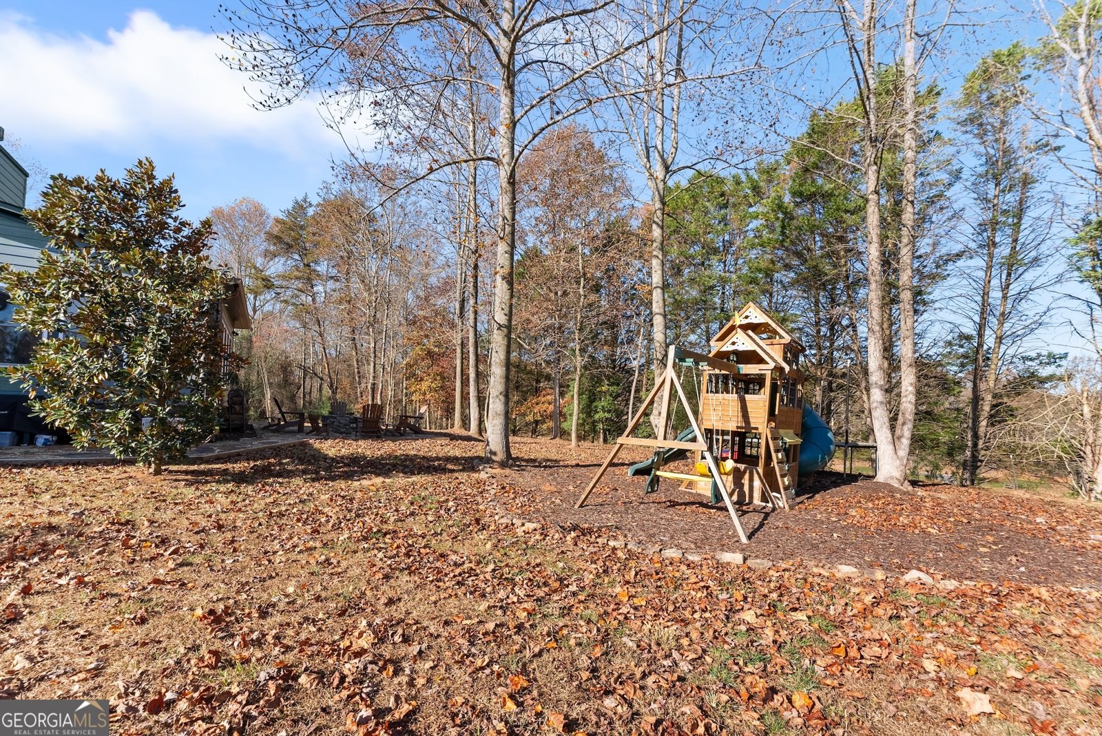 103 Sam Craven Road Cleveland - 42