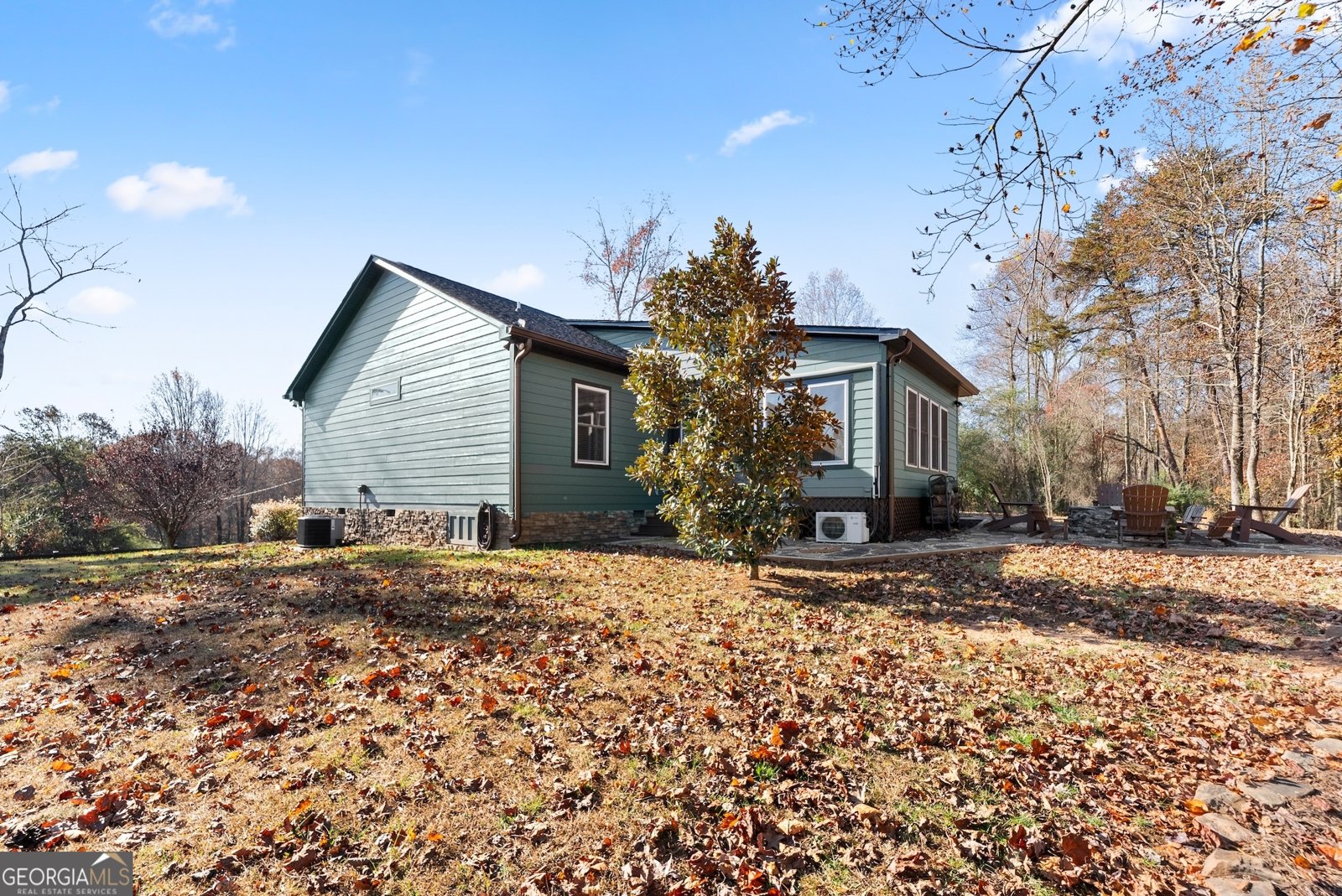 103 Sam Craven Road Cleveland - 43