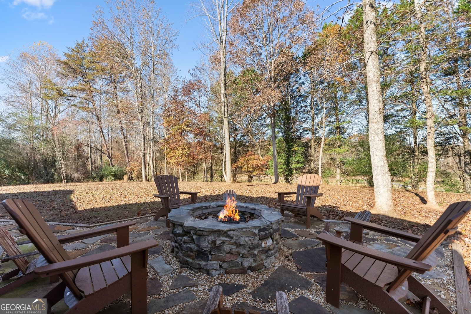 103 Sam Craven Road Cleveland - 44