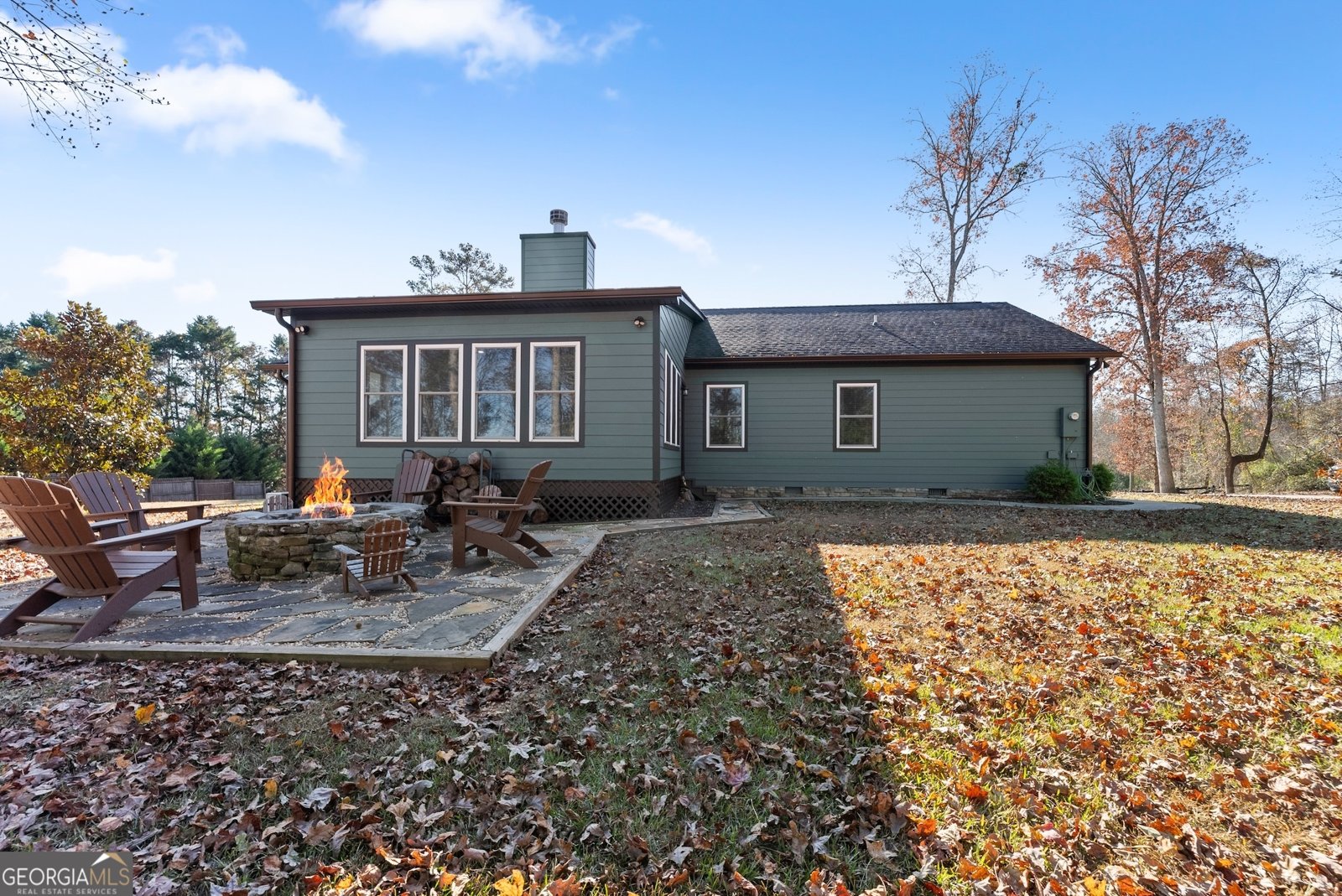 103 Sam Craven Road Cleveland - 45