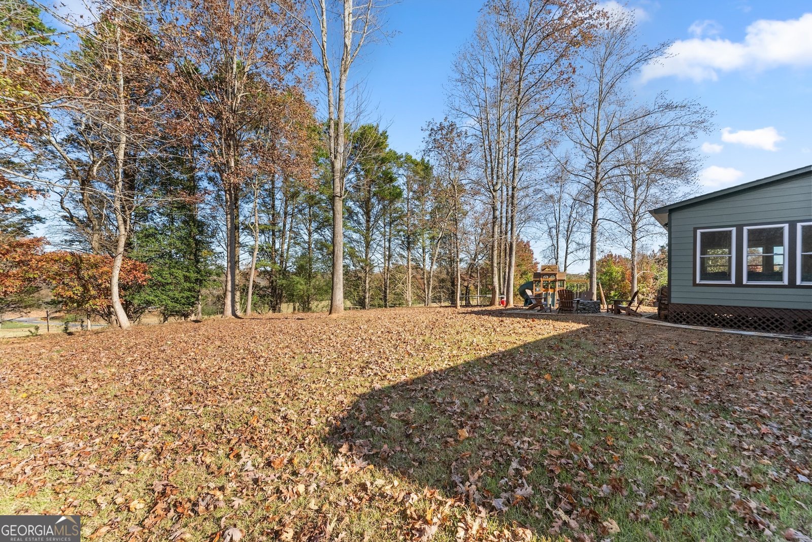 103 Sam Craven Road Cleveland - 47