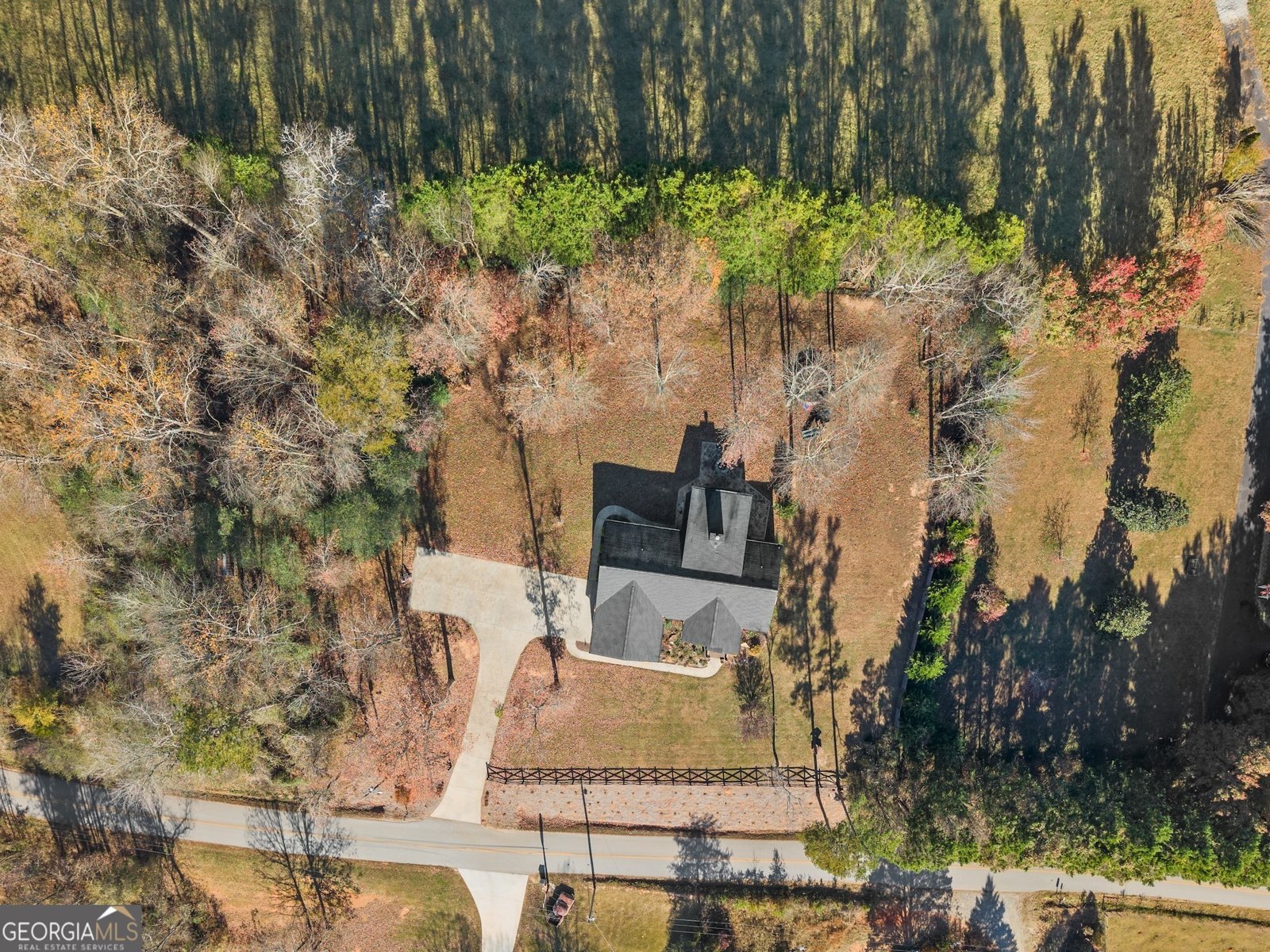 103 Sam Craven Road Cleveland - 48