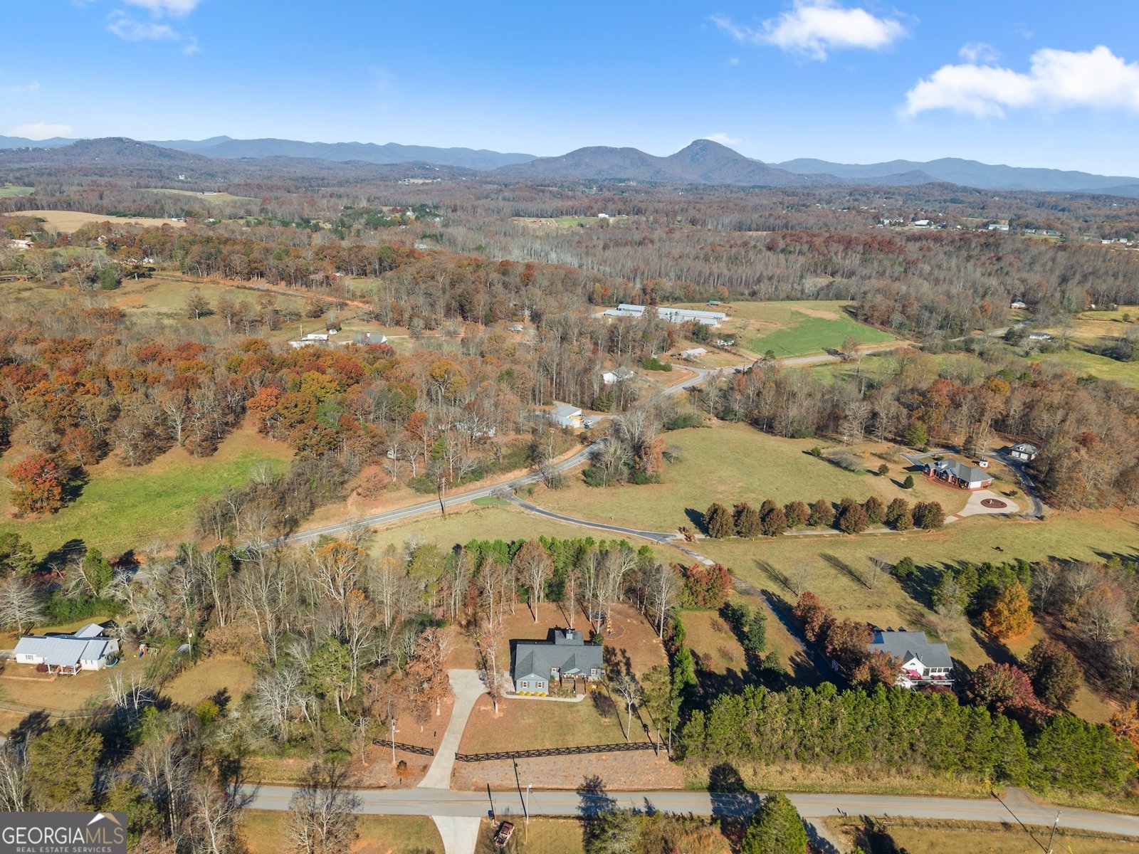 103 Sam Craven Road Cleveland - 49