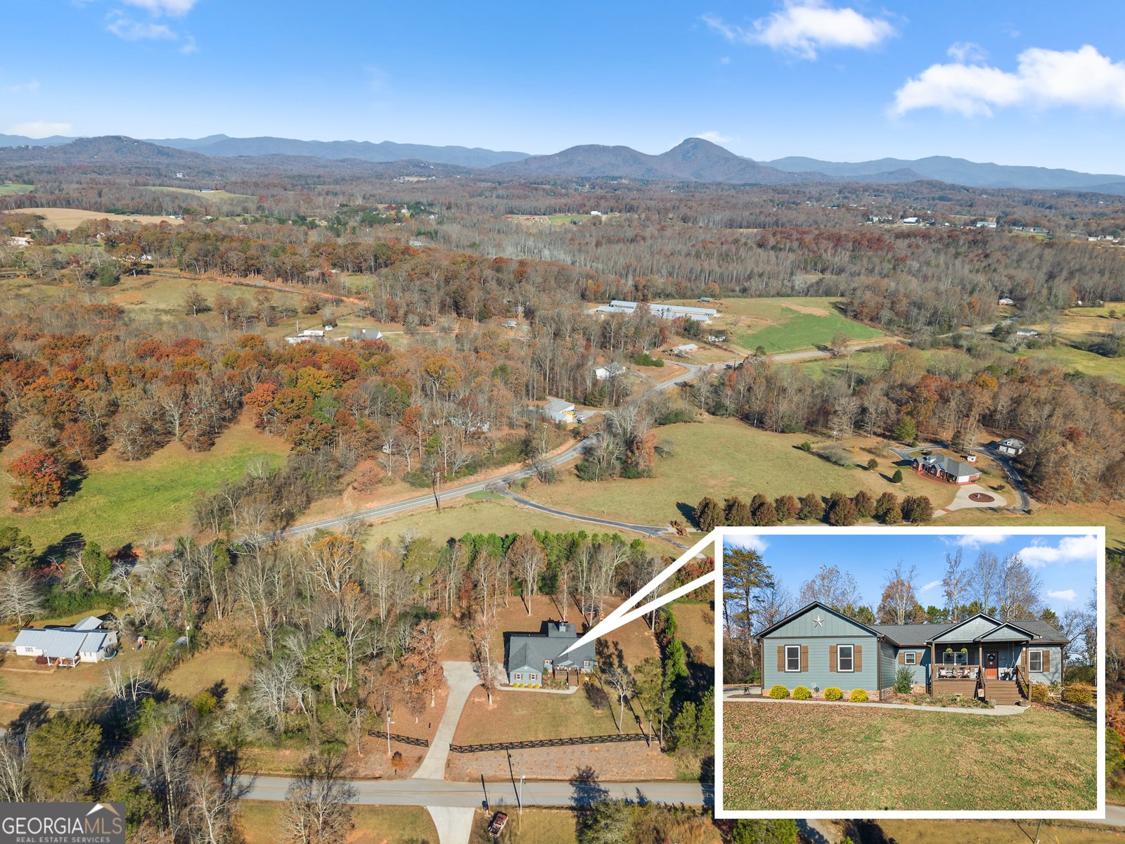 103 Sam Craven Road Cleveland - 50