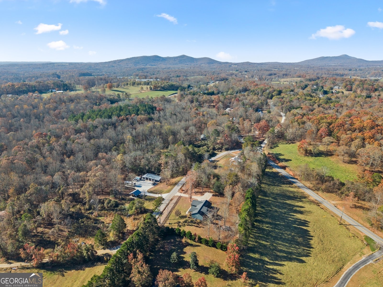 103 Sam Craven Road Cleveland - 53