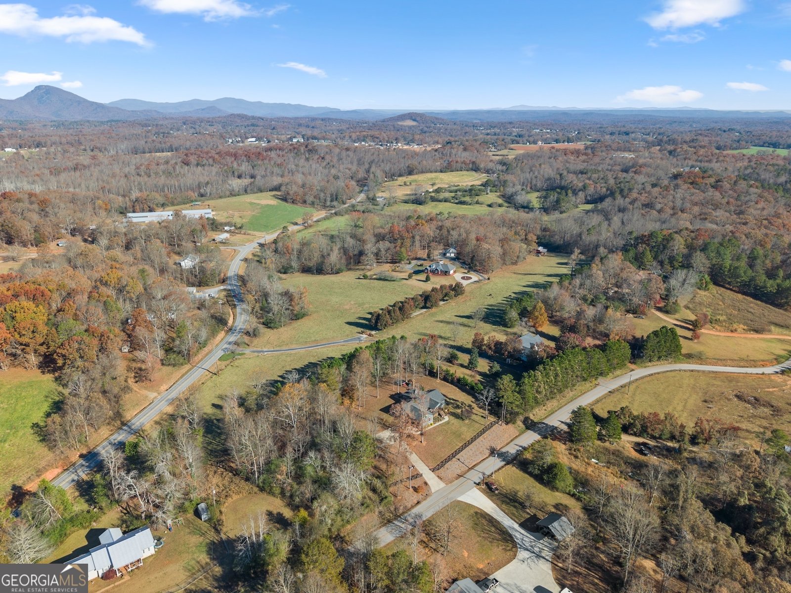 103 Sam Craven Road Cleveland - 54