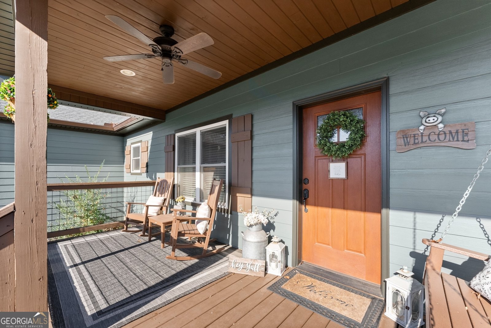 103 Sam Craven Road Cleveland - 7