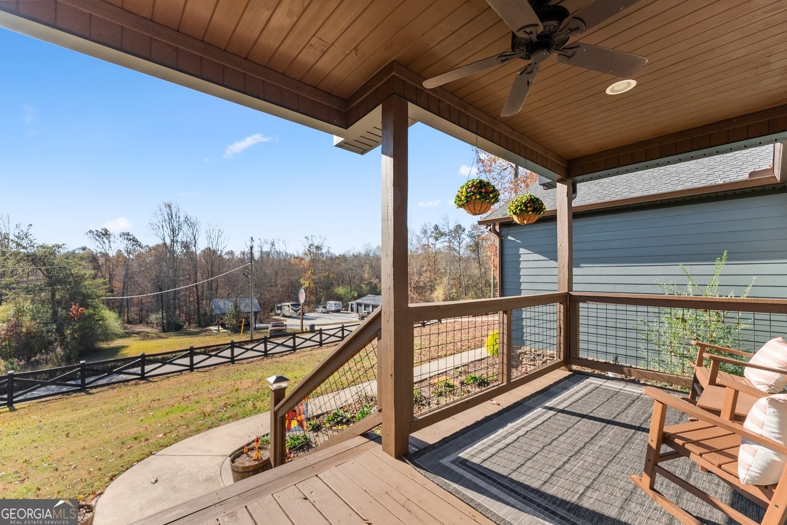 103 Sam Craven Road Cleveland - 8