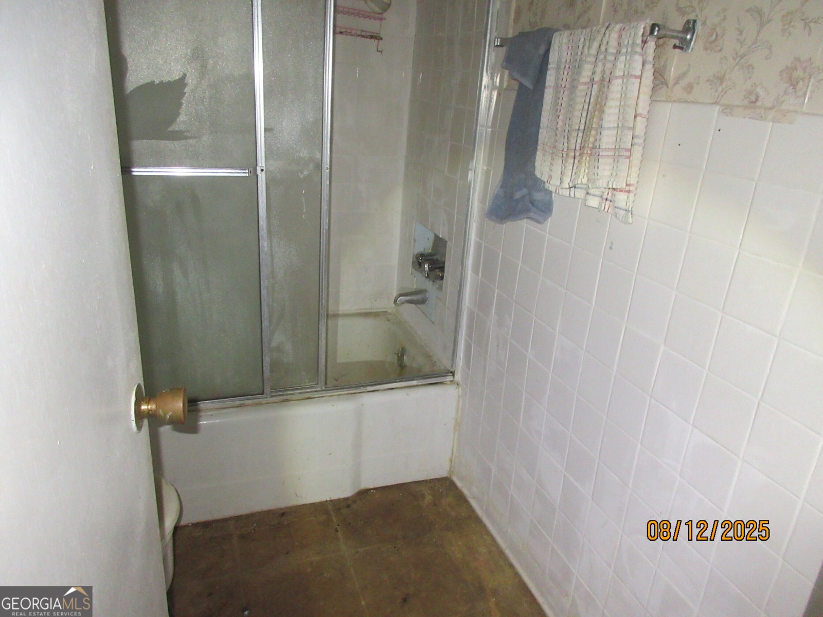 2443 Highway 92 Fayetteville - 1