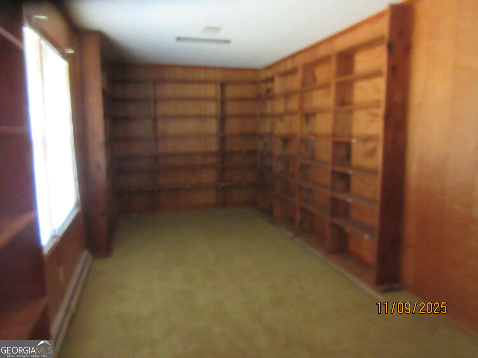 2443 Highway 92 Fayetteville - 10