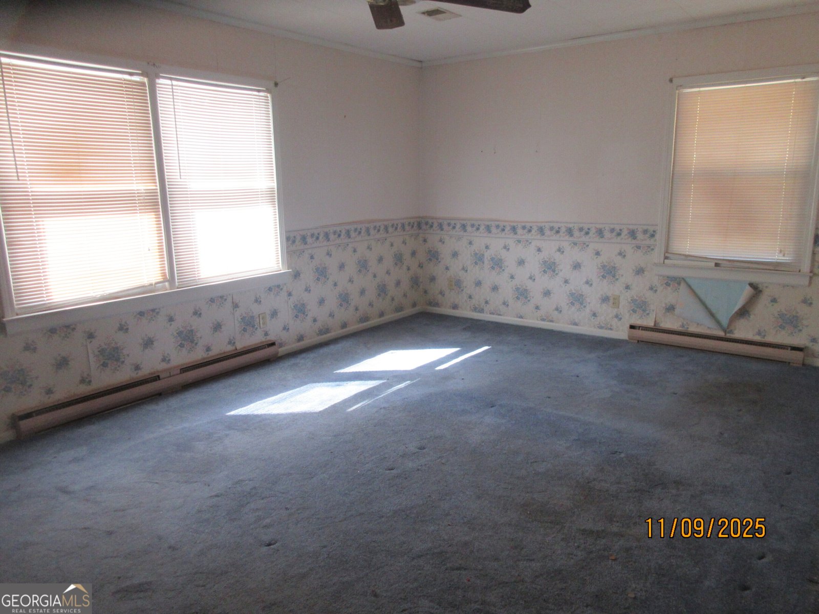 2443 Highway 92 Fayetteville - 11