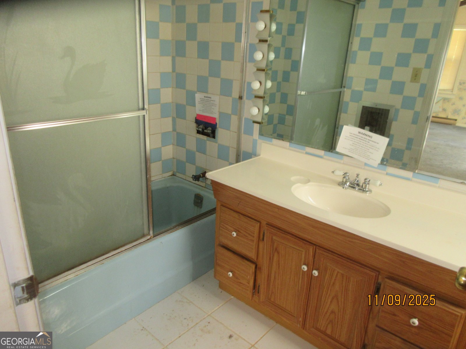 2443 Highway 92 Fayetteville - 12