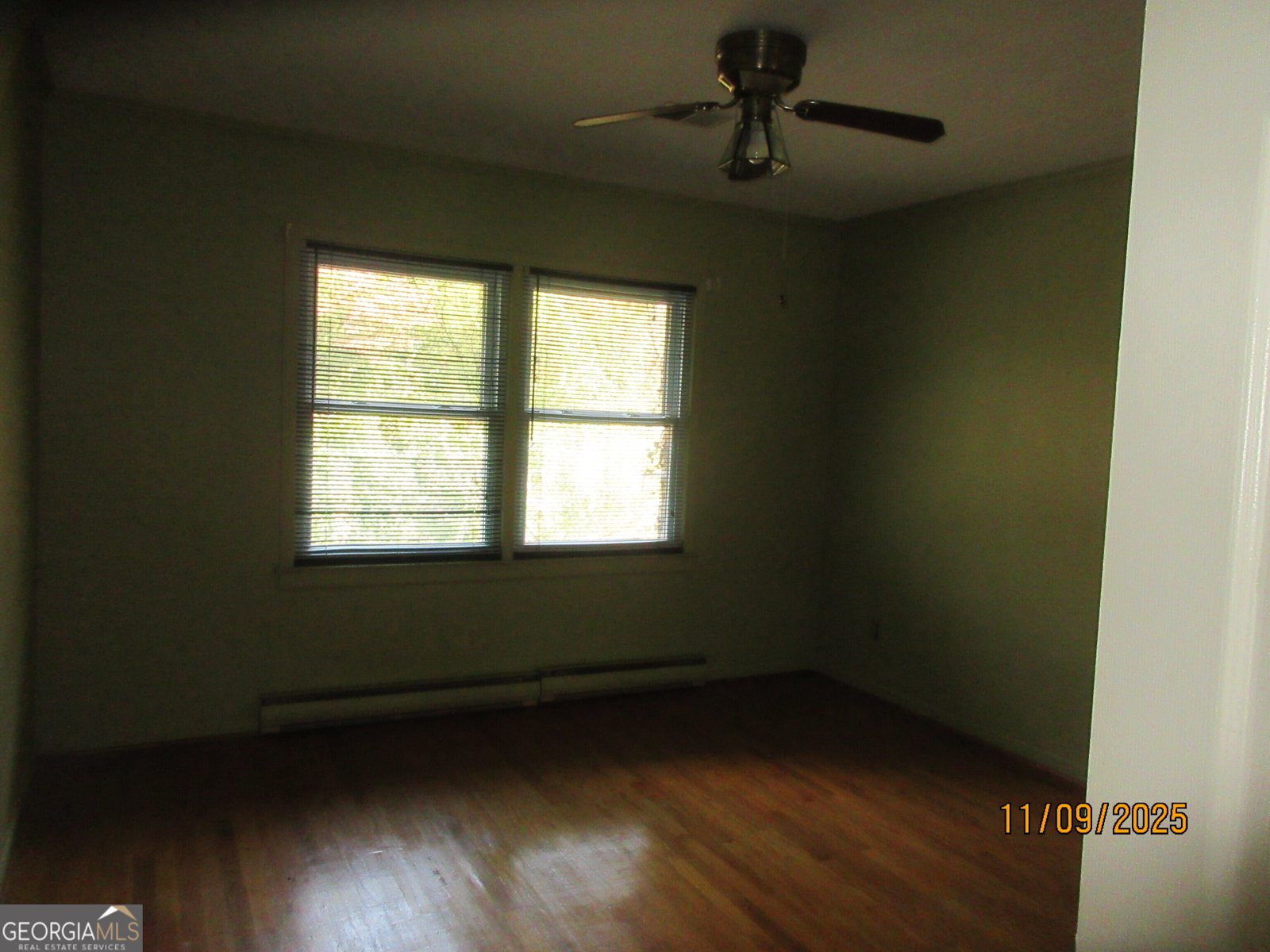 2443 Highway 92 Fayetteville - 13