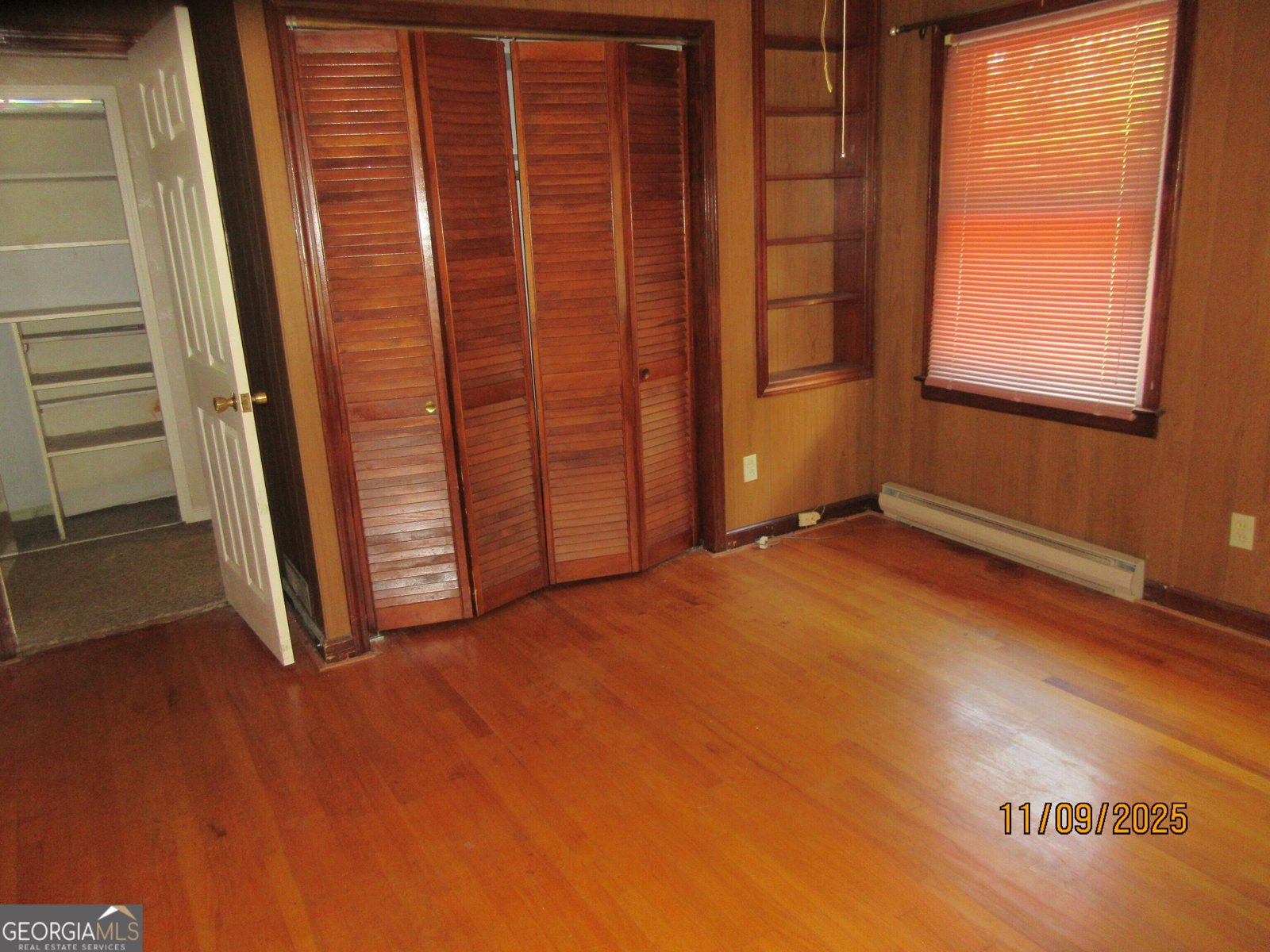 2443 Highway 92 Fayetteville - 14