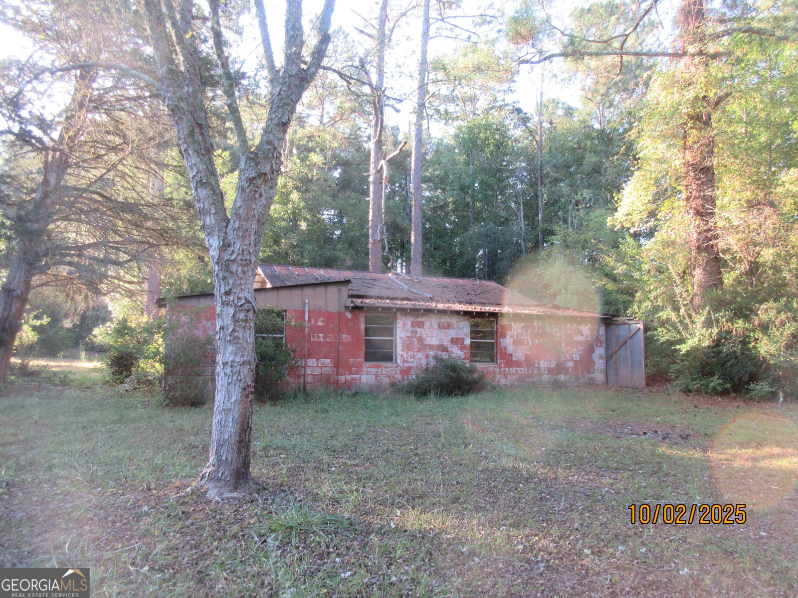 2443 Highway 92 Fayetteville - 2